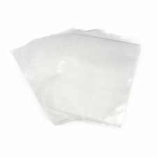 DOMO DO327L-BAG22 vákuum tasakok 22 x 30 cm, 50 db papírárú, csomagoló és tárolóeszköz