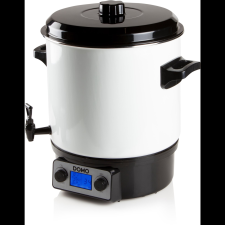 DOMO DO42324PC (DO42324PC) edény