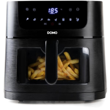 DOMO DO543FR fritőz