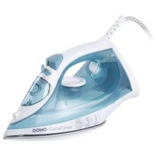 DOMO (DO7060S) vasaló