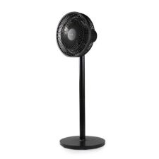 DOMO DO8157 ventilátor