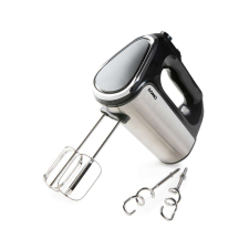 DOMO DO9258M nagy teljesítményű kézi mixer 800W kézi mixer