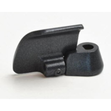 DOMO Kenyérsütő keverőlapát Domo B3650, B3910 kisháztartási gépek kiegészítői