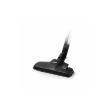  Domo kombinált porszívófej 32 mm átmérőjű csatlakozóval DO7273S-46 kisháztartási gépek kiegészítői