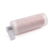 DOMO Vízkőmentesítő PATRON-DO7070S beépíthető gépek kiegészítői