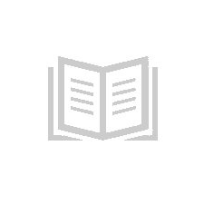  Dömők Szilvia - Szövegkönyv - Német Szövegértési Feladatok B1, B2 nyelvkönyv, szótár
