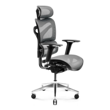 Domotor24® Kommodus® | Ergonomikus irodai forgószék forgószék