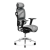 Domotor24® Kommodus® | Ergonomikus irodai forgószék