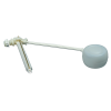 Dömötör DÖMÖTÖR LUX TÖLTŐSZELEP