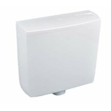 Dömötör Echo-KM WC öblítő tartály szaniter