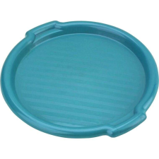Domotti Clever tálca 35.5 cm kék konyhai eszköz