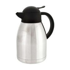 Domotti konferencia termosz 1.5 l termosz