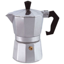 Domotti Mocca 6 32701 kávéfőző