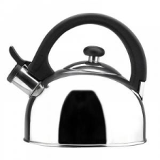  Domotti Teafõzõ 1,5 literes Mateo 50857 konyhai eszköz