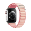 Domshop Apple Watch Alpesi Szíj