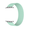 Domshop Apple Watch Fonott Körpánt