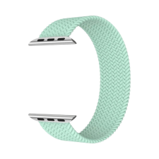 Domshop Apple Watch Fonott Körpánt okosóra kellék