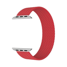 Domshop Apple Watch Fonott Körpánt okosóra kellék
