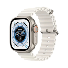 Domshop Apple Watch Óceán Szíj okosóra kellék