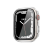 Domshop Apple Watch SafeCase Premium Ütésálló Tok
