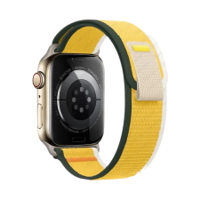 Domshop Apple Watch Terep Szíj okosóra kellék