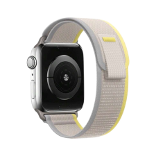 Domshop Apple Watch Terep Szíj okosóra kellék