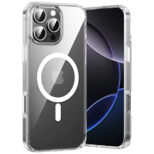 Domshop Vention Concise Impact iPhone 16 Pro Max tok tok és táska