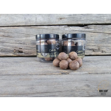 Don Carp Baits Don Carp - Balanszírozott Csalizó Bojli - PUNCHO (Puncs-Csoki) 20mm bojli, aroma