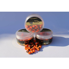 Don Carp Baits Don Carp Csoki-Narancs Fluo Wafters Method Dumbell 8-10mm bojli, aroma