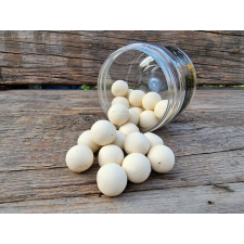 Don Carp Baits Don Carp Kenyeres Fluo Pop up 16mm csali