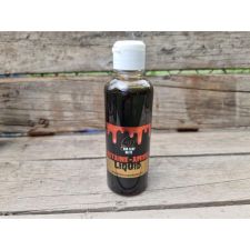 Don Carp Baits Don Carp - PVA barát betainos locsoló 250ml - Édes Coctail bojli, aroma