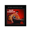 Don Gibson - The Essential Recordings (Cd)