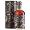  Don Papa Gayuma rum 0,7 40% dd.