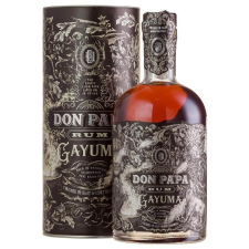  Don Papa Gayuma rum 0,7 40% dd. rum