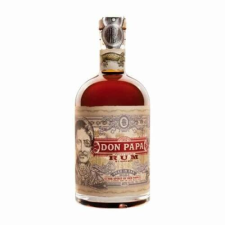  Don Papa Rum 0,7l 40% rum