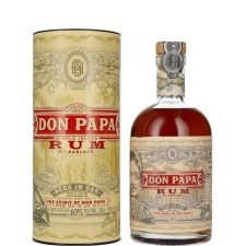  Don Papa Rum 0,7l DD. rum