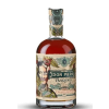  Don Papa Rum Baroko 0,7l