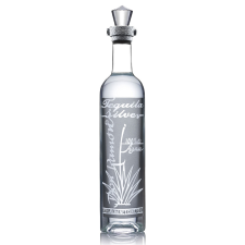 Don Ramón Silver Tequila 0,7l 38% tequila