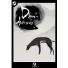  Don't Disturb (digitális licenc)