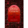  Dona Gracia of the House of Nasi – Cecil Roth