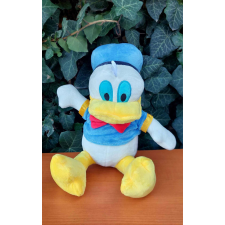 Donald kacsa plüssfigura gyerekeknek 34cm plüssfigura