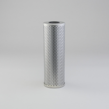 Donaldson Hidraulikaolaj szűrő Donaldson P161969 autóalkatrész