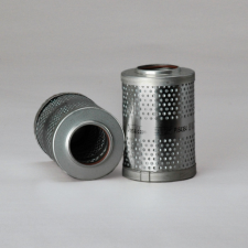 Donaldson Hidraulikaolaj szűrő Donaldson P164364 autóalkatrész