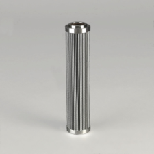 Donaldson Hidraulikaolaj szűrő Donaldson P167184 autóalkatrész