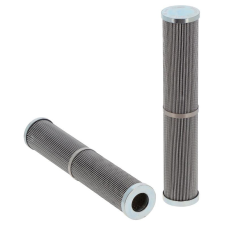 Donaldson Hidraulikaolaj szűrő Donaldson P167187 autóalkatrész