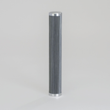 Donaldson Hidraulikaolaj szűrő Donaldson P167417 autóalkatrész