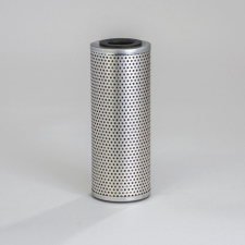 Donaldson Hidraulikaolaj szűrő Donaldson P167518 autóalkatrész