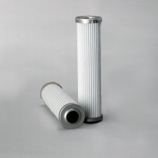 Donaldson Hidraulikaolaj szűrő Donaldson P169450 autóalkatrész