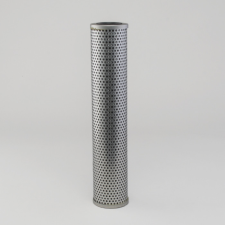 Donaldson Hidraulikaolaj szűrő Donaldson P169562 autóalkatrész