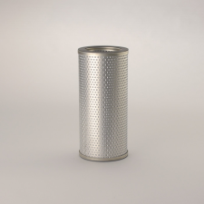 Donaldson Hidraulikaolaj szűrő Donaldson P170063 autóalkatrész